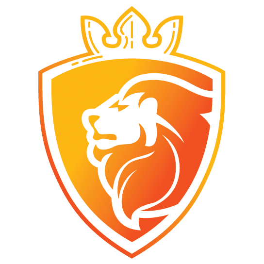 felix favicon